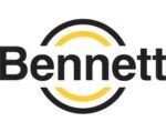 BENNETS MECHANICAL ENGINEERING