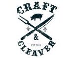Craft and Cleaver Restaurant