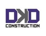 DKD Construction