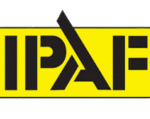 IPAF TRAINED