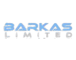 Barkas